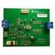 TPS53515EVM-587