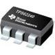 TPS62240DDCTG4