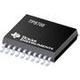 TPS70851PWPG4