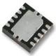 TPS71257DRCRG4