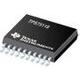 TPS75118QPWPG4