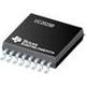 Texas Instruments UC2825BNG4