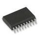 UC2841DWG4