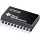UC2855BDWTRG4
