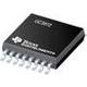 UC3872DWTRG4