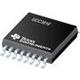 Texas Instruments UCC3810DWG4
