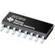 Texas Instruments UCC3818DWG4