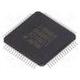 TB6560AFG(O,8)