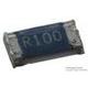 LRC-LR1206LF-01-R100-F