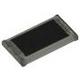 PFC-W0805LF-03-1000-B
