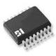 SQS16A1002JSLF