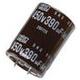 EKMH251VNN221MP30T