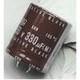 EKMM161VNN332MA60T