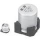 EMVE451GTR220MMN0S