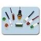 1090QAX6-28V