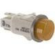 1090QC3-12V