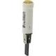 2195QA3-12V