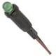 L59UD-G6-W