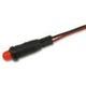 L59UD-R12-W