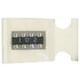 CRA12E1021K00JTR