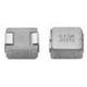 IHLP-5050CE-012.2UH20%