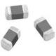 ILBB0603ER421V