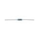 MBE04140C1300FC100