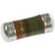 MMU01020C3320FB300