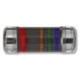 MMU01020C4302FB300