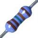 RN60D3921FB14
