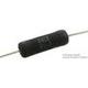 RS0058K200FE12
