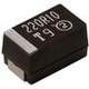 Vishay TR3D106K035C0260