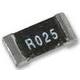 WSL1206R0800FEB