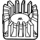 680-10A