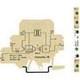 8242040000