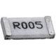 LR2010-R10FW