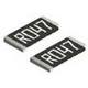 LRCS0603-0R5FT5