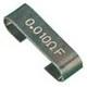 OARS1-R003FI
