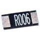 ULR1-R005FT2