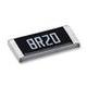 WCR0805-1K2FI