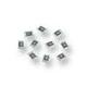 WCR0805-3K3FI