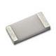 WCR1206-130KFI
