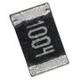WCR1206-20KFI