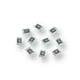 WCR1206-2K2FI