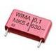 FKS2D014701A00KSSD