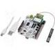 WIZFI250-EVB