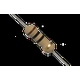 CFR-25JT-52-330R