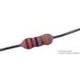 HHV-25JT-52-22M