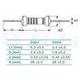 MF0207FTE52-220R