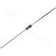 MF0207FTE52-820R